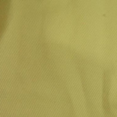 涤棉衬衫布梭织布 T/C 50/50现货染色男装女装服装面料