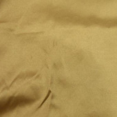 涤棉缎纹布梭织布 T/C 50/50现货染色男装女装服装面料