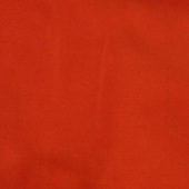 全棉全线卡 梭织100%棉 染色男装女装服装面料 现货 价格面议