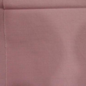 免烫全棉布 梭织100%棉 染色男装女装服装面料 现货 价格面议
