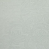 涤棉提花面料 梭织服装面料