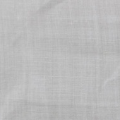 纯苎麻面料 梭织染色男装女装裙装服装面料 现货