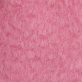 女装粗纺面料 单色染色梭织布