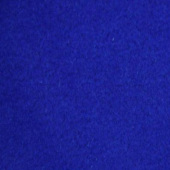 女装粗纺面料 单色染色梭织布