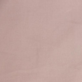 全棉系列 梭织染色布 服装面料