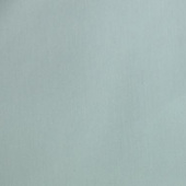 棉锦面料 梭织染色服装面料