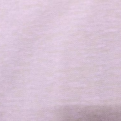 亚麻针织布 染色针织亚麻裙装男装女装服装面料 多色可选 现货