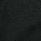 丝棉 梭织服装染色面料