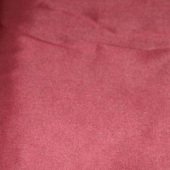 涤纶舒美绸服装用布