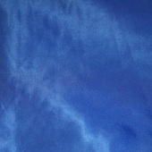 涤纶美丽绸服装用布