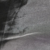 涤纶涤塔夫服装用布