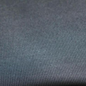 涤纶仿真丝服装用布