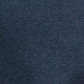 双面双色粗纺毛呢