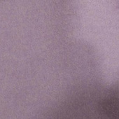 双面染毛粗纺毛呢