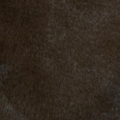 现货针织仿兔毛