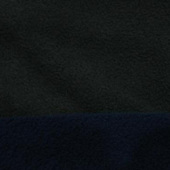 现货针织摇粒绒