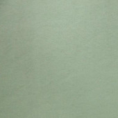 涤纶染色羽绒服棉衣夹克面料