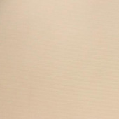 涤纶染色羽绒服棉衣夹克面料