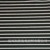 TR罗纹女装针织衫面料样 服装面料轻薄透气款