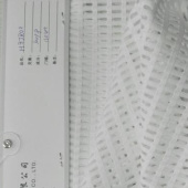 网布面料，方格网布，经编网布，涤纶网布，锦纶网布，