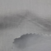 梭织染色涤锦棉服装面料 男女装衬衫料