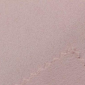 梭织染色涤锦棉服装面料 裙装料