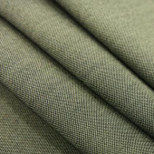 现货热销 TR梭织弹力面料T80R18SP2 纯色时尚男装面料