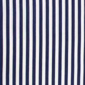 现货涤棉全涤梭织提花布服装面料