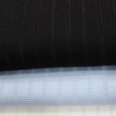 现货涤棉提花复合面料服装面料