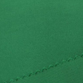 锦棉混纺针织染色面料 男女装外套布