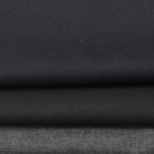 男装面料 大衣面料