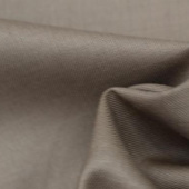 色织布哔叽 西装面料 男装面料