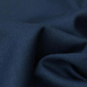 TR布 哔叽 西装面料 男装面料