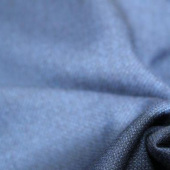 西装面料 男装面料 哔叽 TR布