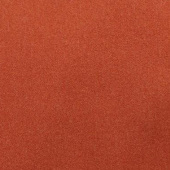 全涤纶梭织平纹化纤染色面料