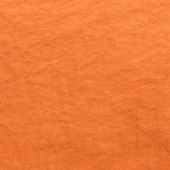 全尼龙梭织平纹化纤染色面料