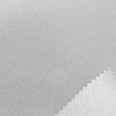 全涤纶梭织平纹化纤染色面料