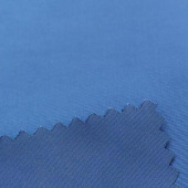 全涤纶梭织平纹化纤染色面料