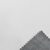 全涤纶梭织平纹化纤染色面料