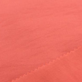 梭织锦涤交织服装面料