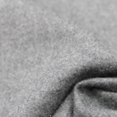 TR布 哔叽拉毛布 男装面料 夹克面料