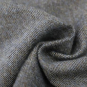 TR布 哔叽 七彩套色 男装面料 夹克面料