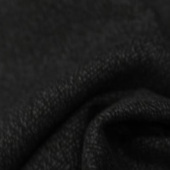 TR布 提花布 男装面料 裤料