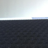 中高档男女休闲面料
