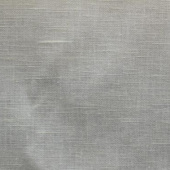 厂家现货317麻棉55/45梭织布料 染色服装面料热卖批发