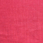 厂家直销12*12亚麻粘胶30/70混纺面料 梭织染色服装面料