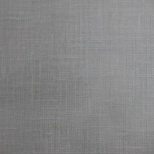 厂家直销30*30亚麻棉30/70混纺面料 梭织染色服装面料