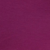 厂家直销11*11涤麻棉粘混纺面料 梭织染色服装面料