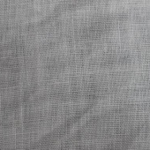 厂家现货热卖6*6亚麻面料 纯色梭织服装面料批发