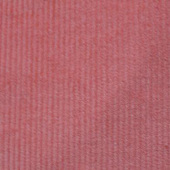 现货热销 全棉11w灯芯绒 梭织染色面料 时尚男装面料